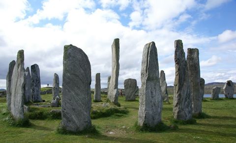 callanishstones