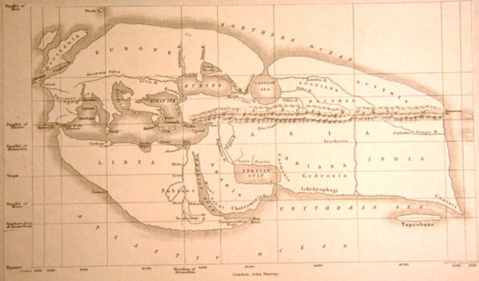 mappa_di_eratostene