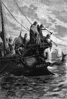 14238271_1136913323049444_8046051835967135187_n